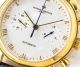 Highest Quality Vacheron Constantin Geneve Swiss 7750 Gold Watch (4)_th.jpg